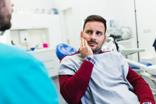 Best Pediatric Dentistry  in St Charles, IL