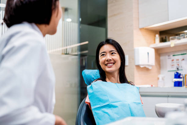 Best Dentures (Full and Partial)  in St Charles, IL