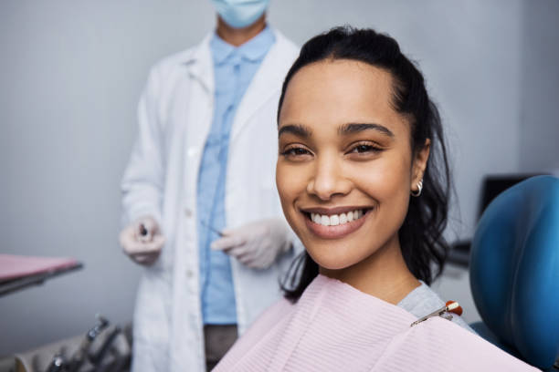 Best Traditional Braces  in St Charles, IL