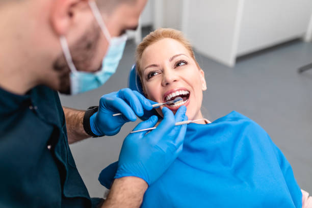 Best Invisalign and Clear Aligners  in St Charles, IL