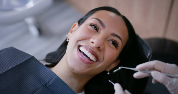 Best Periodontal (Gum) Disease Treatment  in St Charles, IL