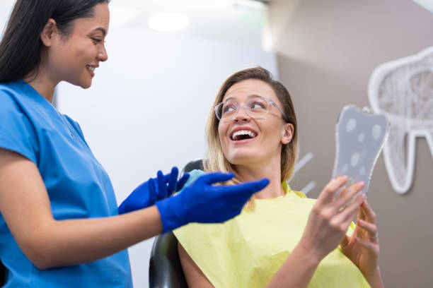 Best General Dentistry  in St Charles, IL