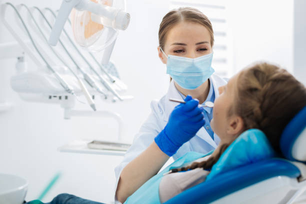 Best Preventive Dentistry  in St Charles, IL
